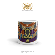 King Ceramic 1 Mug for $23.99