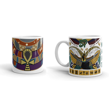 King & Queen 2 Ceramic Mugs for $39.99