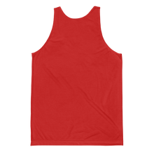 Dorothy Red Tank