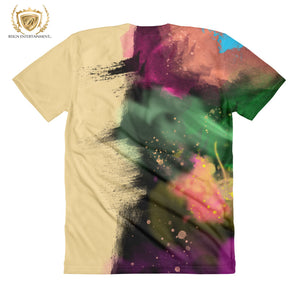 High Frequency T-Shirt