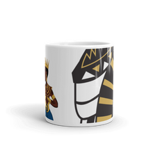 Ankh Ceramic 1 Mug for $23.99